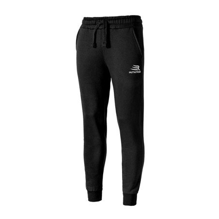 Pants TEAM Noir