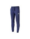 Pants TEAM Bleu