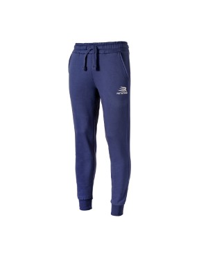 Pants TEAM Bleu