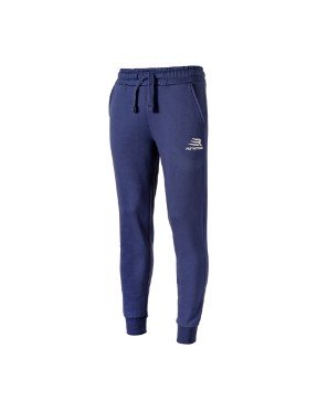 Pants TEAM Bleu