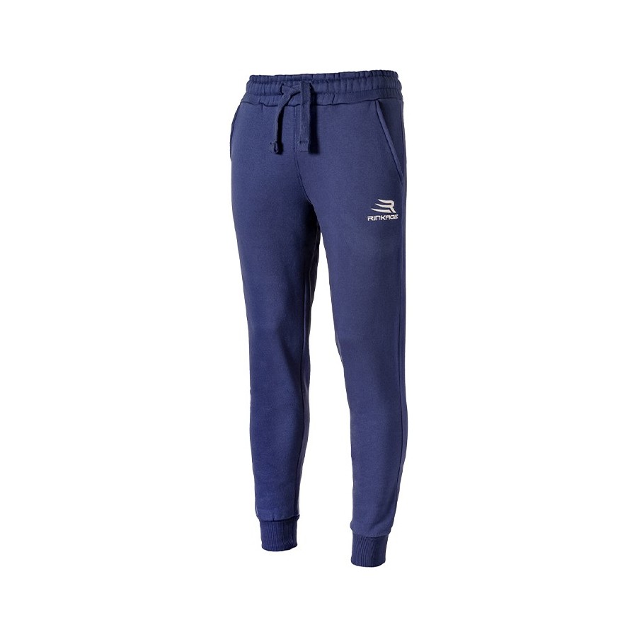Pants TEAM Bleu