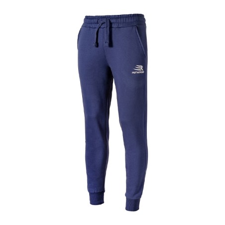 Pants TEAM Bleu