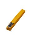 Ceinture Karaté Jaune