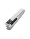 Ceinture JJB Blanc