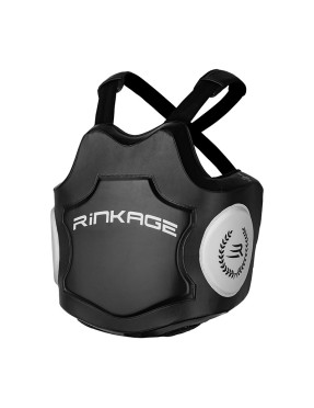 Plastron Coach