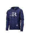 Hoodie ODYSSEY Bleu
