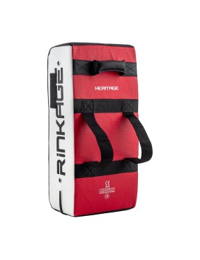 Bouclier droit HERITAGE