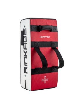 Bouclier droit HERITAGE