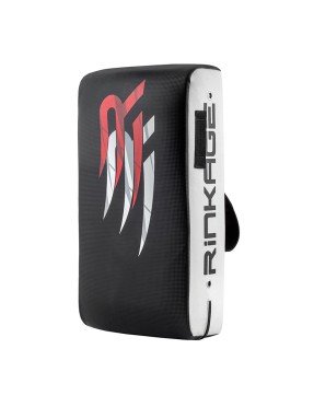 Bouclier droit HERITAGE