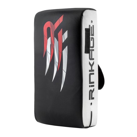 Bouclier droit HERITAGE