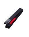 Ceinture JJB Noir