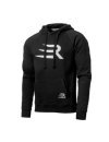 Hoodie ODYSSEY Noir