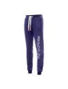 PANTALON ULYSSES