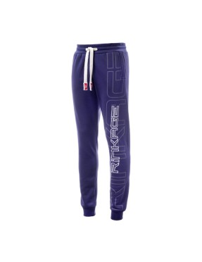 PANTALON ULYSSES