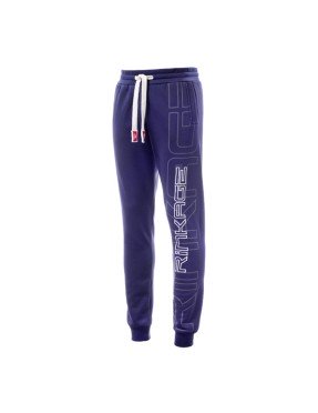 PANTALON ULYSSES