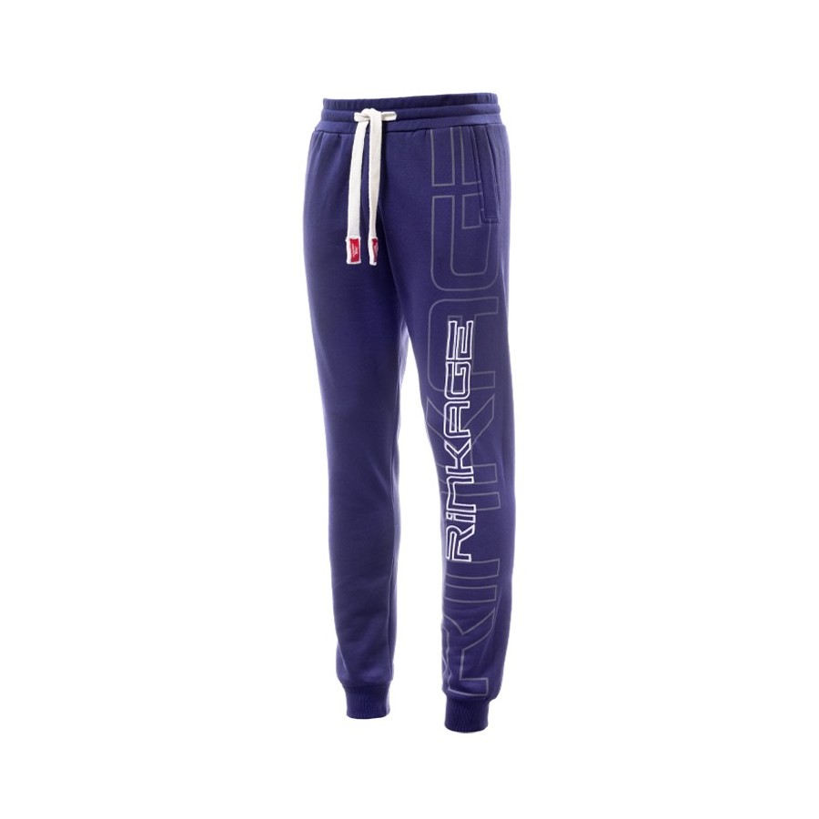 PANTALON ULYSSES