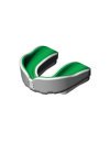 Protège dents IGNIS PRO Blanc-Vert