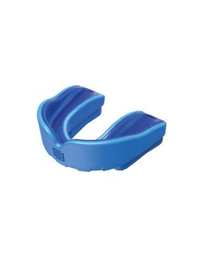 Protège dents IGNIS PRO Bleu