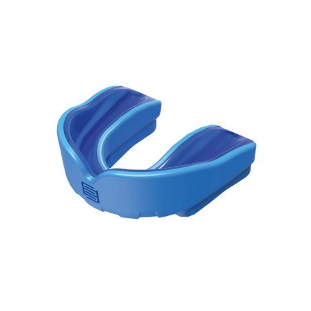 Protège dents IGNIS PRO Bleu