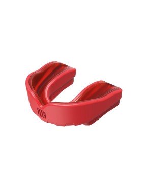 Protège dents IGNIS PRO Rouge