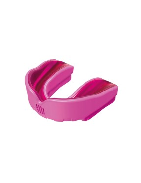 Protège dents IGNIS PRO Rose