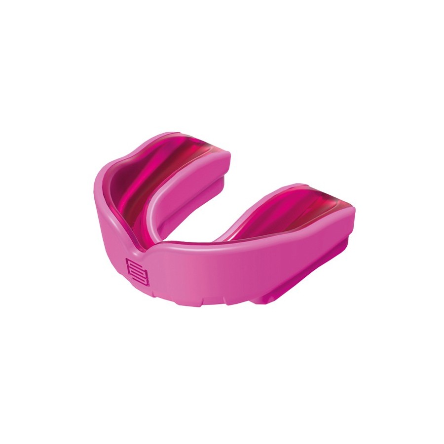 Protège dents IGNIS PRO Rose