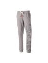 PANTALON ULYSSES