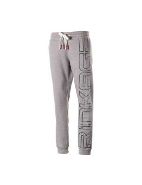 PANTALON ULYSSES