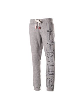 PANTALON ULYSSES