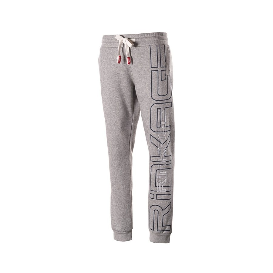 PANTALON ULYSSES
