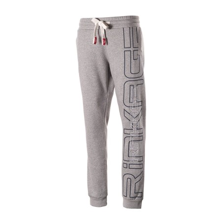 Pants ULYSSES Gris