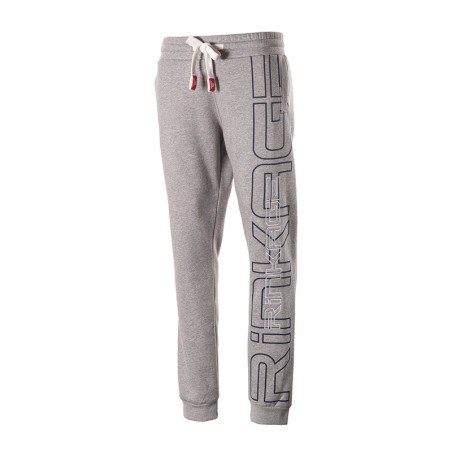 Pants ULYSSES Gris