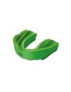Protège dents IGNIS PRO Vert