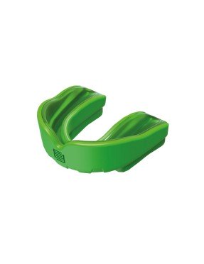 Protège dents IGNIS PRO Vert