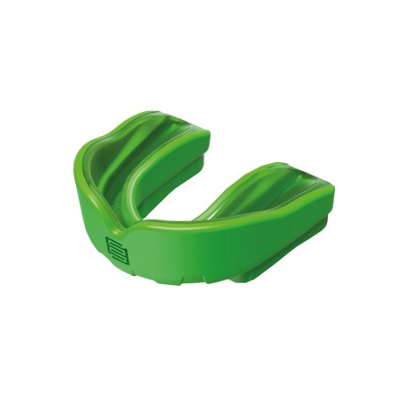 Protège dents IGNIS PRO Vert