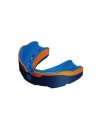 Protège dents TEPHRA MAX Navy-Orange