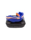 Protège dents TEPHRA MAX Navy-Orange
