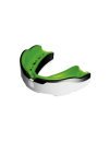 Protège dents TEPHRA MAX Blanc-Vert