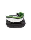 Protège dents TEPHRA MAX Blanc-Vert