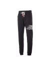 PANTALON ODYSSEY