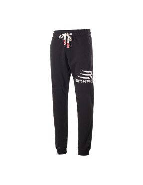 PANTALON ODYSSEY