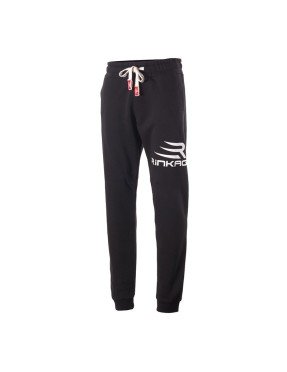 PANTALON ODYSSEY
