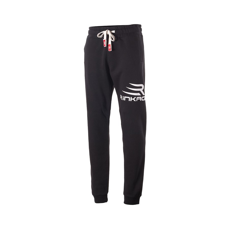 PANTALON ODYSSEY