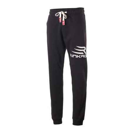 Pants ODYSSEY Noir