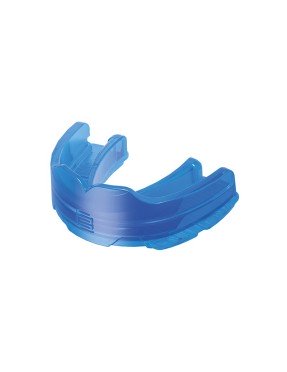 Protège dents LITHOS Bleu