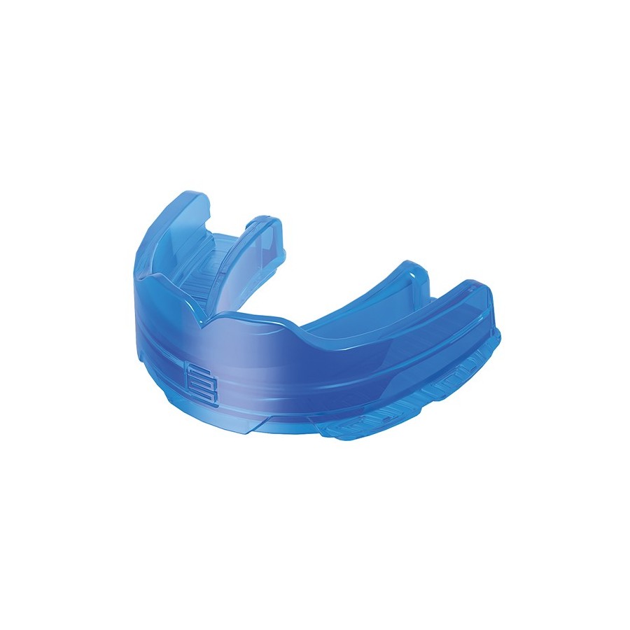 Protège dents LITHOS Bleu