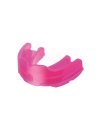 Protège dents LITHOS Rose