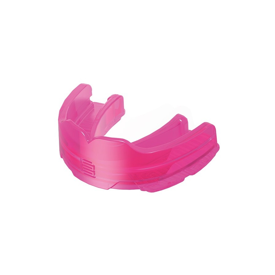 Protège dents LITHOS Rose