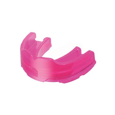 Protège dents LITHOS Rose