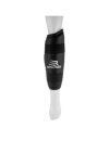 Protège tibia PU